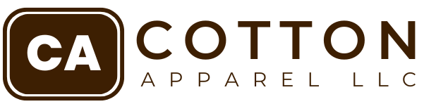 Cotton Apparel