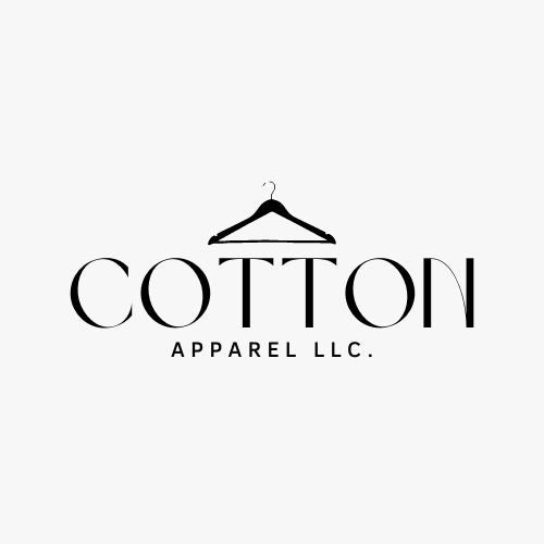 Cotton Apparel